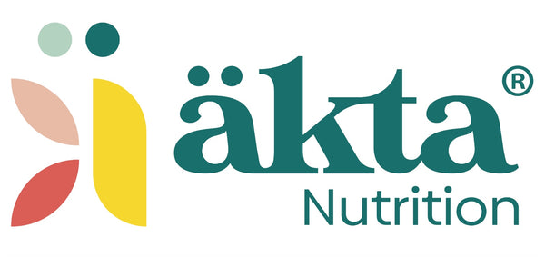 akta Nutrition. A brand of GOODHEALTHPLUS NUTRITION INDIA PRIVATE LIMITED